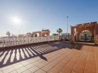 Herverkoop - Vrijstaande woning / villa - Torrevieja - Aguas Nuevas