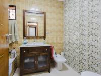 Herverkoop - Vrijstaande woning / villa - Torrevieja - Aguas Nuevas