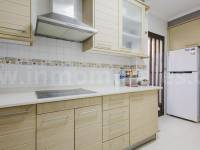 Herverkoop - Vrijstaande woning / villa - Torrevieja - Aguas Nuevas
