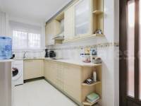 Herverkoop - Vrijstaande woning / villa - Torrevieja - Aguas Nuevas
