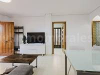 Herverkoop - Vrijstaande woning / villa - Torrevieja - Aguas Nuevas