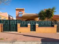 Herverkoop - Vrijstaande woning / villa - Torrevieja - Aguas Nuevas