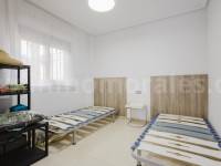 Herverkoop - Vrijstaande woning / villa - Torrevieja - Aguas Nuevas