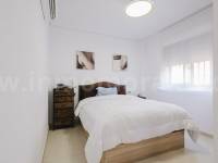 Herverkoop - Vrijstaande woning / villa - Torrevieja - Aguas Nuevas