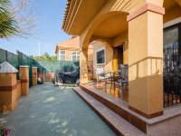Herverkoop - Vrijstaande woning / villa - Torrevieja - Aguas Nuevas