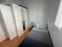 Resale - Apartment  - Torrevieja - Nueva Torrevieja