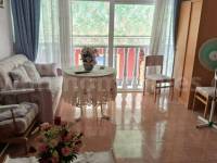 Herverkoop - Appartement - Torrevieja - Playa de los Locos