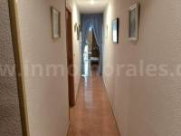 Herverkoop - Appartement - Torrevieja - Playa de los Locos