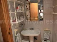 Herverkoop - Appartement - Torrevieja - Playa de los Locos