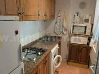 Herverkoop - Appartement - Torrevieja - Playa de los Locos