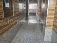 Venta - Apartamento / Piso - Torrevieja - Playa del Cura