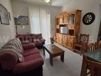 Venta - Apartamento / Piso - Torrevieja - Playa del Cura