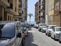 Venta - Apartamento / Piso - Torrevieja - Playa del Cura