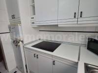 Venta - Apartamento / Piso - Torrevieja - Playa del Cura