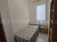Venta - Apartamento / Piso - Torrevieja - Playa del Cura