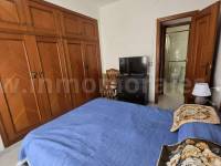 Venta - Apartamento / Piso - Torrevieja - Playa del Cura