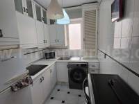 Venta - Apartamento / Piso - Torrevieja - Playa del Cura