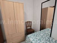 Venta - Apartamento / Piso - Torrevieja - Playa del Cura