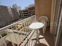 Venta - Apartamento / Piso - Torrevieja - Playa del Cura