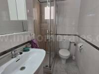 Venta - Apartamento / Piso - Torrevieja - Playa del Cura