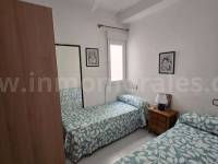 Venta - Apartamento / Piso - Torrevieja - Playa del Cura