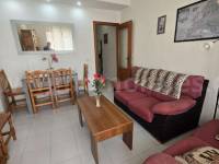 Venta - Apartamento / Piso - Torrevieja - Playa del Cura
