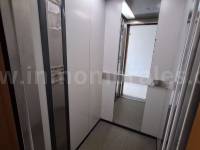 Venta - Apartamento / Piso - Torrevieja - Playa del Cura