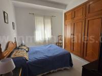 Venta - Apartamento / Piso - Torrevieja - Playa del Cura