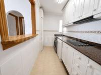Venta - Apartamento / Piso - Torrevieja - Playa del Cura
