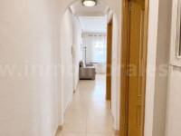 Venta - Apartamento / Piso - Torrevieja - Playa del Cura