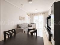 Venta - Apartamento / Piso - Torrevieja - Playa del Cura