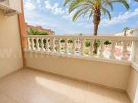 Venta - Apartamento / Piso - Torrevieja - Playa del Cura