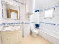 Venta - Apartamento / Piso - Torrevieja - Playa del Cura
