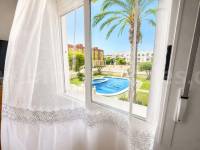 Venta - Apartamento / Piso - Torrevieja - Playa del Cura