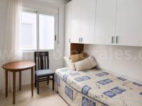 Venta - Apartamento / Piso - Torrevieja - Playa del Cura