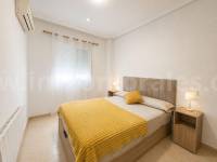 Venta - Apartamento / Piso - Torrevieja - Playa del Cura
