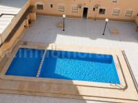 Venta - Apartamento / Piso - Torrevieja - Centro