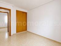 Venta - Apartamento / Piso - Torrevieja - Centro