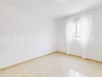 Venta - Apartamento / Piso - Torrevieja - Centro