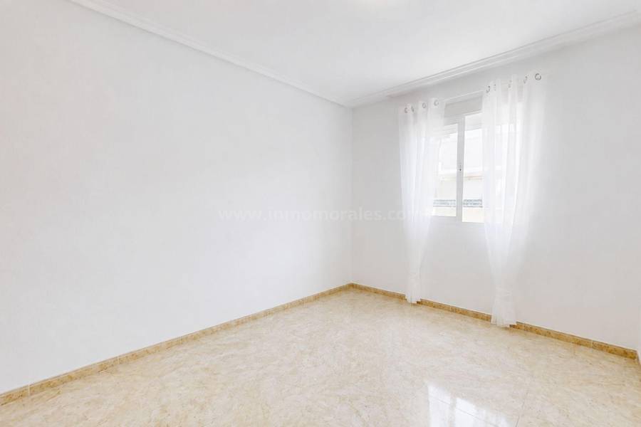 Venta - Apartamento / Piso - Torrevieja - Centro