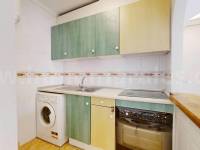 Venta - Apartamento / Piso - Torrevieja - Centro