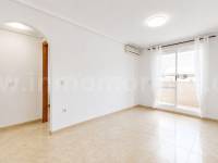 Venta - Apartamento / Piso - Torrevieja - Centro