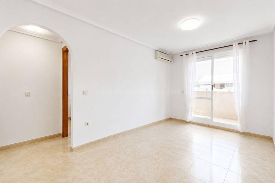 Venta - Apartamento / Piso - Torrevieja - Centro