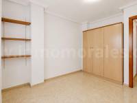 Venta - Apartamento / Piso - Torrevieja - Centro