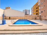 Venta - Apartamento / Piso - Torrevieja - Centro