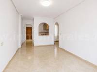 Venta - Apartamento / Piso - Torrevieja - Centro