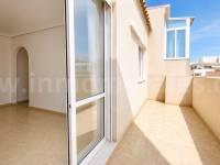 Venta - Apartamento / Piso - Torrevieja - Centro