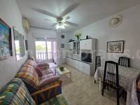 Venta - Apartamento / Piso - Guardamar del Segura - Guardamar Playa