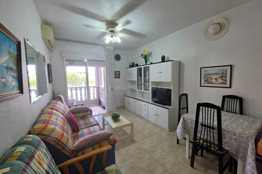 Venta - Apartamento / Piso - Guardamar del Segura - Guardamar Playa