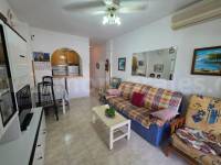 Venta - Apartamento / Piso - Guardamar del Segura - Guardamar Playa